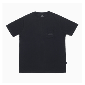 Merrell-Remera-T SHIRT SHORT SLEEVES AliceSP M PD
