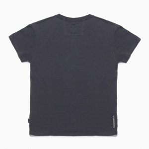 Merrell-Remera-T SHIRT SHORT SLEEVES Hata W AN