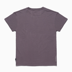 Merrell-Remera-T SHIRT SHORT SLEEVES Hata W AN