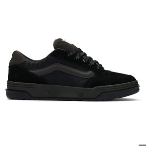 Vans-Zapatillas-U Hylane PD