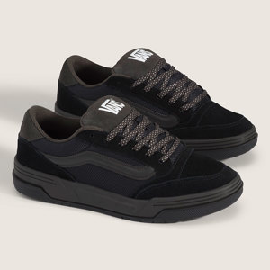 Vans-Zapatillas-U Hylane AN