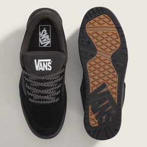 Vans-Zapatillas-U Hylane FN