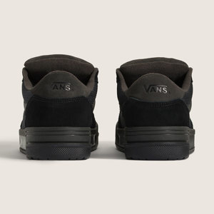 Vans-Zapatillas-U Hylane SN