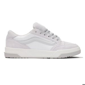 Vans-Zapatillas-U Hylane PD