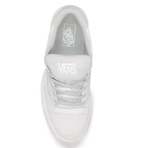 Vans-Zapatillas-U Hylane SN