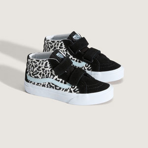 Vans-Zapatillas-K SK8-MID REISSUE V AN