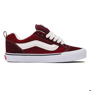 Vans-Zapatillas-U Knu Skool PD