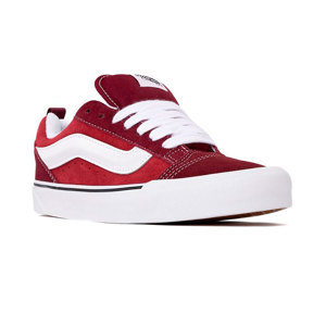 Vans-Zapatillas-U Knu Skool AN