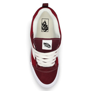 Vans-Zapatillas-U Knu Skool FN