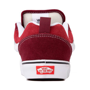 Vans-Zapatillas-U Knu Skool SN