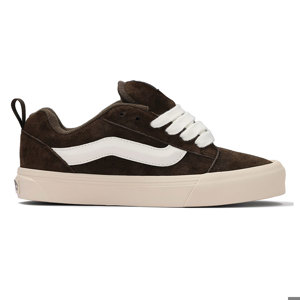 Vans-Zapatillas-U Knu Skool PD