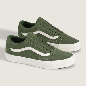 Vans-Zapatillas-U OLD SKOOL AN