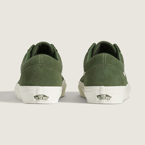 Vans-Zapatillas-U OLD SKOOL SN