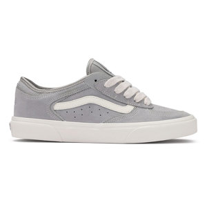 Vans-Zapatillas-U Rowley Classic PD
