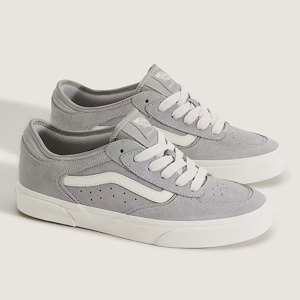 Vans-Zapatillas-U Rowley Classic AN