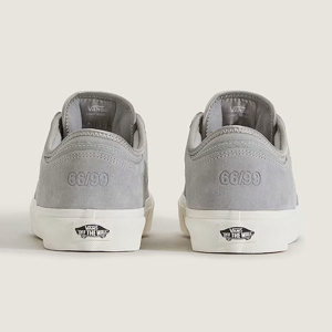 Vans-Zapatillas-U Rowley Classic SN