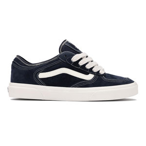 Vans-Zapatillas-U Rowley Classic PD
