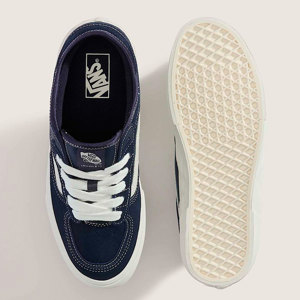 Vans-Zapatillas-U Rowley Classic FN