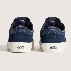 Vans-Zapatillas-U Rowley Classic SN