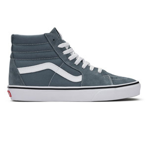Vans-Zapatillas-U SK8-HI PD