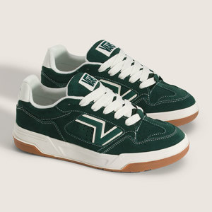 Vans-Zapatillas-U Upland AN