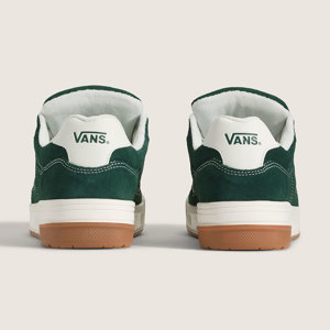 Vans-Zapatillas-U Upland SN