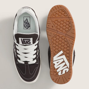 Vans-Zapatillas-U Upland FN
