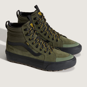 Vans-Zapatillas-U MTE Sk8-Hi Waterproof Insulated AN