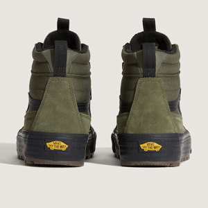 Vans-Zapatillas-U MTE Sk8-Hi Waterproof Insulated SN