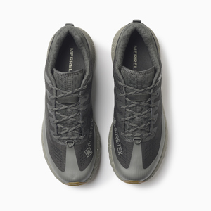 Merrell-Zapatillas-Agility Peak 5 GTX M AN