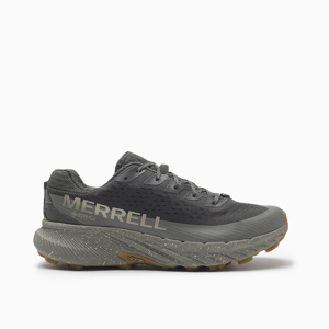 Merrell-Zapatillas-Agility Peak 5 GTX M PD