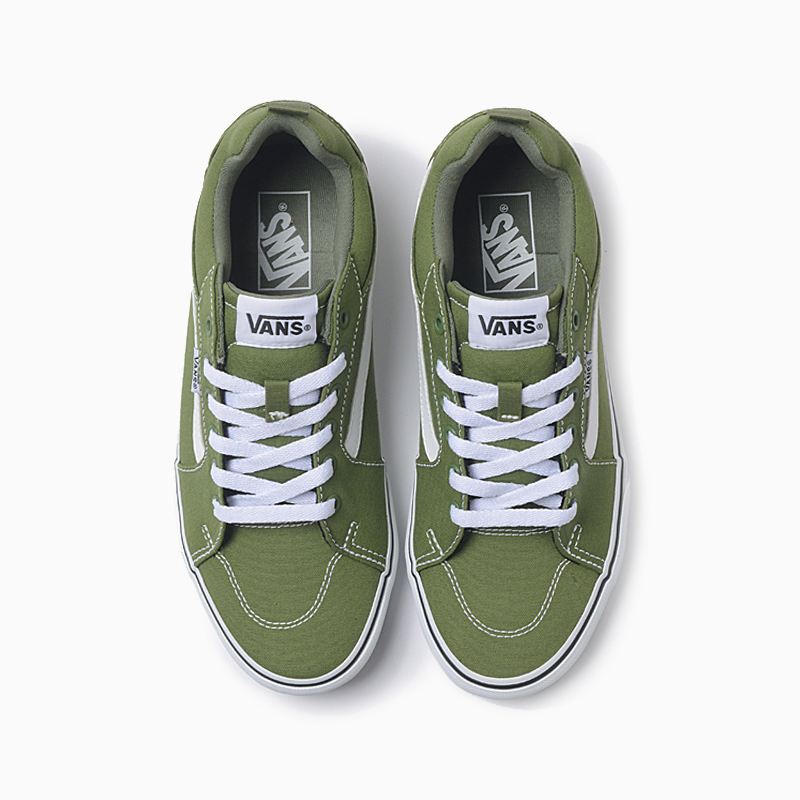 Vans-Zapatillas-M FILMORE AN