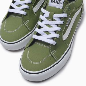 Vans-Zapatillas-M FILMORE FN