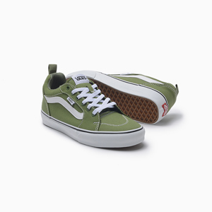 Vans-Zapatillas-M FILMORE SN