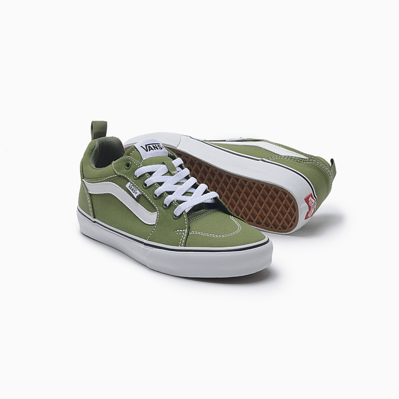 Vans-Zapatillas-M FILMORE SN