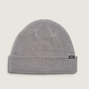 Vans-Gorros-Core Basics Beanie FN