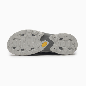 Merrell-Zapatillas-Moab Speed 2 GTX M SN