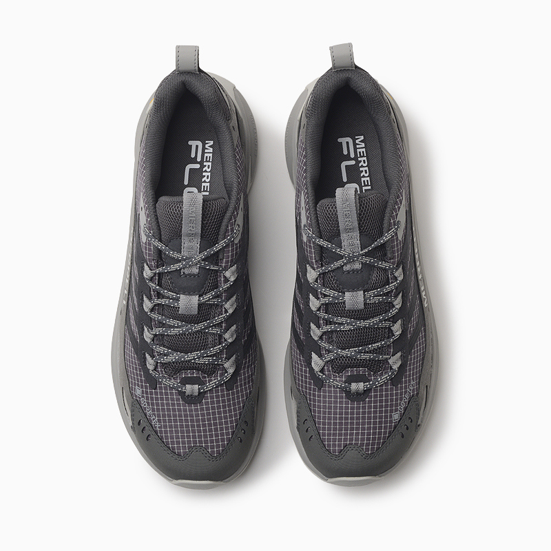 Merrell-Zapatillas-Moab Speed 2 GTX M AN