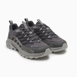 Merrell-Zapatillas-Moab Speed 2 GTX M FN