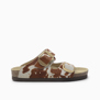 Hush Puppies-Sandalias-Class II PD