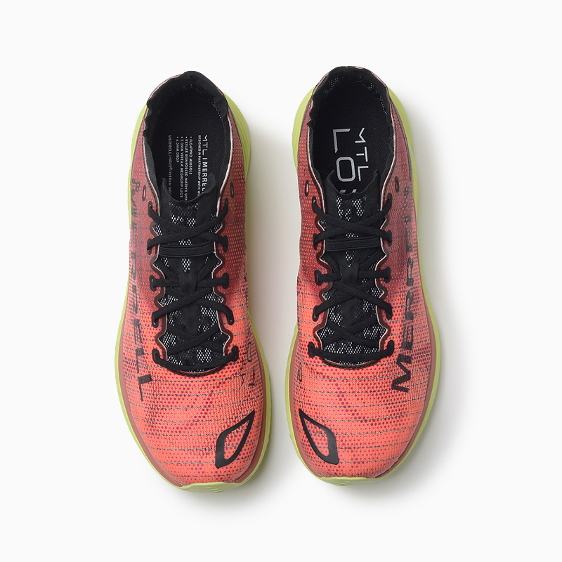 Merrell-Zapatillas-MTL Long Sky 2 Matrix M AN