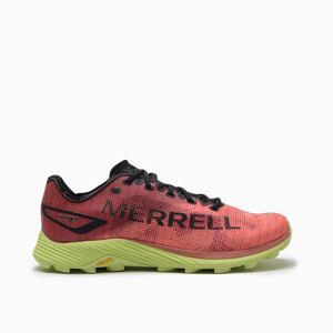 Merrell-Zapatillas-MTL Long Sky 2 Matrix M PD