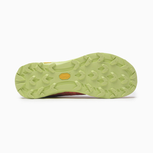 Merrell-Zapatillas-MTL Long Sky 2 Matrix M SN