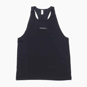 Merrell-Musculosa-TANK TOP Otere W PD