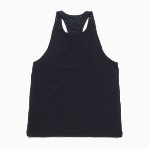 Merrell-Musculosa-TANK TOP Otere W AN