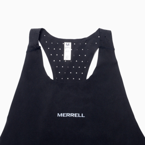 Merrell-Musculosa-TANK TOP Otere W SN