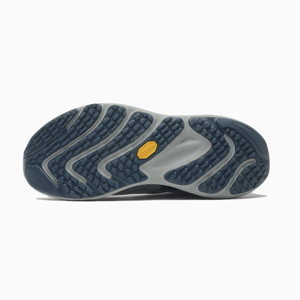 Merrell-Zapatillas-Promorph M SN