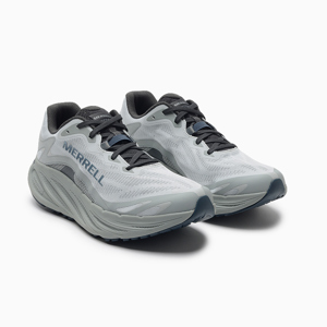 Merrell-Zapatillas-Promorph M FN