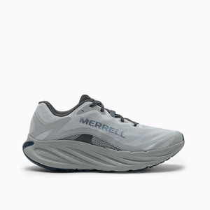 Merrell-Zapatillas-Promorph M PD