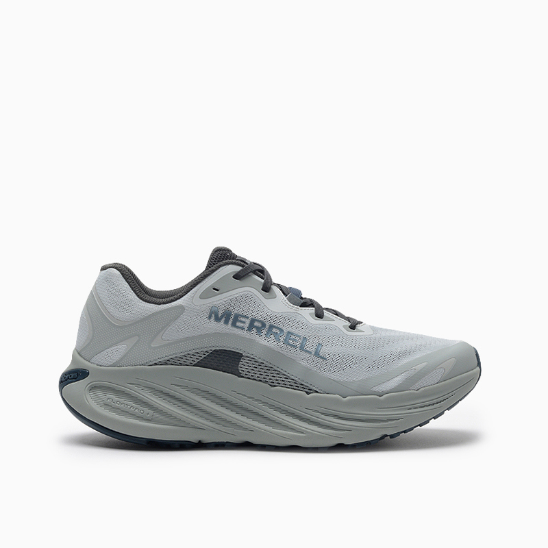 Merrell-Zapatillas-Promorph M PD